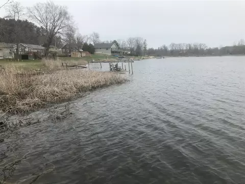 5696 Paradise, Reading, MI 49274 photo 25