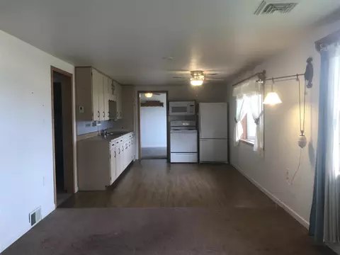 5696 Paradise, Reading, MI 49274 photo 7