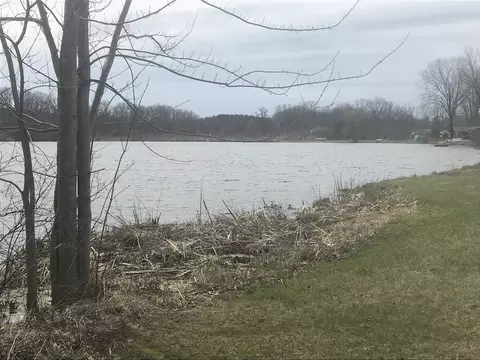 5696 Paradise, Reading, MI 49274 photo 22