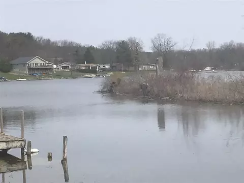 5696 Paradise, Reading, MI 49274 photo 21