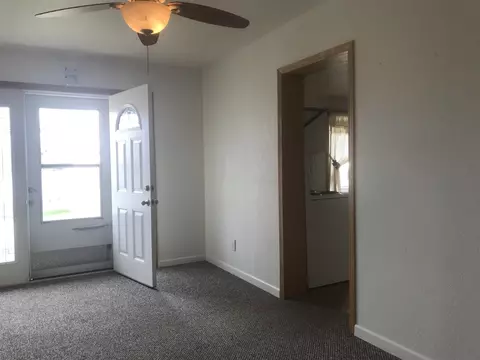5696 Paradise, Reading, MI 49274 photo 3
