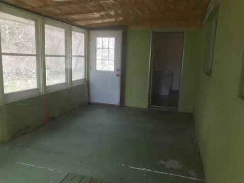 5696 Paradise, Reading, MI 49274 photo 12