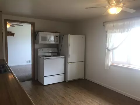 5696 Paradise, Reading, MI 49274 photo 6