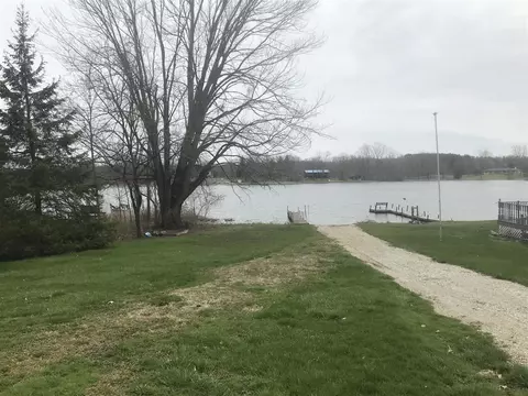 5696 Paradise, Reading, MI 49274 photo 17