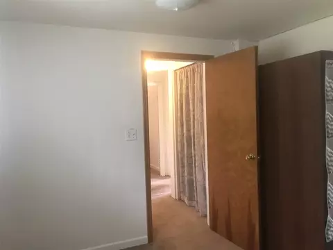 5696 Paradise, Reading, MI 49274 photo 10