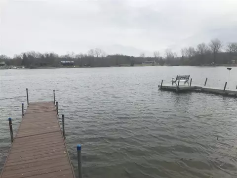 5696 Paradise, Reading, MI 49274 photo 20