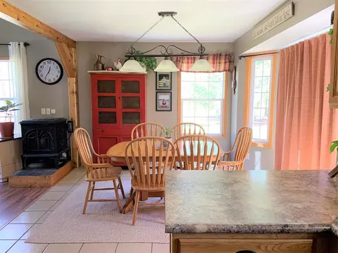 6410 Simonelli, Whitehall, MI 49461 photo 9