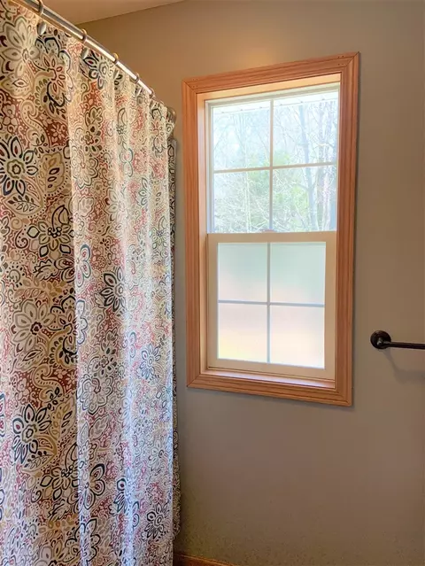 6410 Simonelli, Whitehall, MI 49461 photo 26