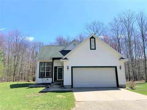 6410 Simonelli, Whitehall, MI 49461 photo 1