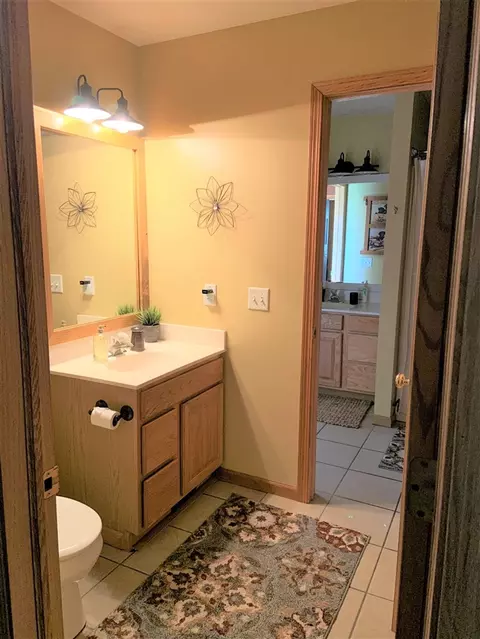6410 Simonelli, Whitehall, MI 49461 photo 17