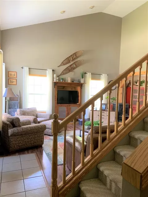 6410 Simonelli, Whitehall, MI 49461 photo 21