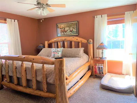 6410 Simonelli, Whitehall, MI 49461 photo 13