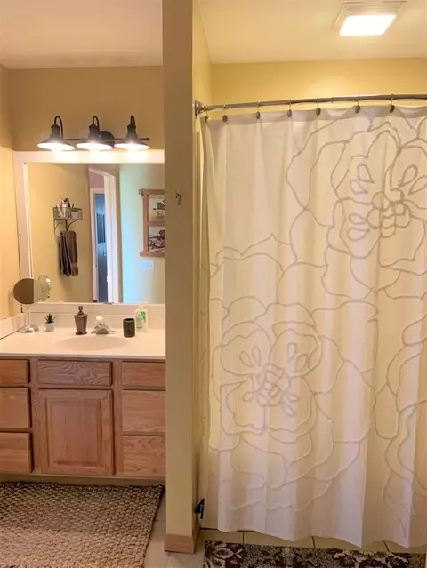6410 Simonelli, Whitehall, MI 49461 photo 16