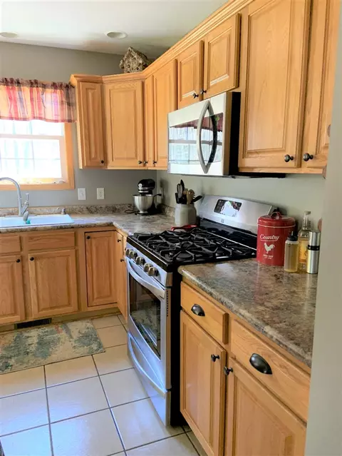 6410 Simonelli, Whitehall, MI 49461 photo 7