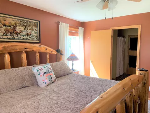 6410 Simonelli, Whitehall, MI 49461 photo 14