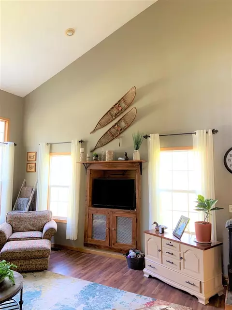 6410 Simonelli, Whitehall, MI 49461 photo 4
