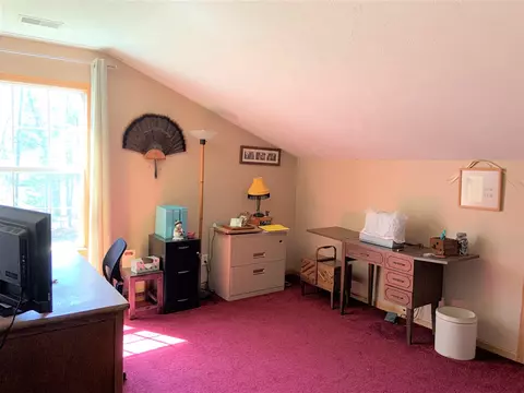 6410 Simonelli, Whitehall, MI 49461 photo 28