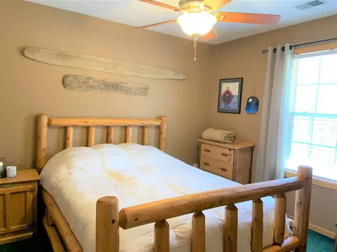 6410 Simonelli, Whitehall, MI 49461 photo 27