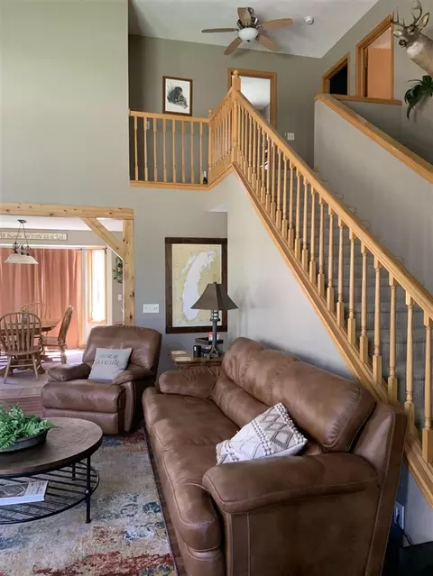 6410 Simonelli, Whitehall, MI 49461 photo 20