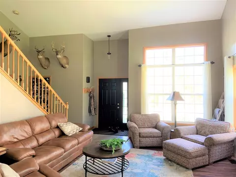 6410 Simonelli, Whitehall, MI 49461 photo 3