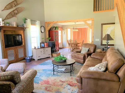 6410 Simonelli, Whitehall, MI 49461 photo 2