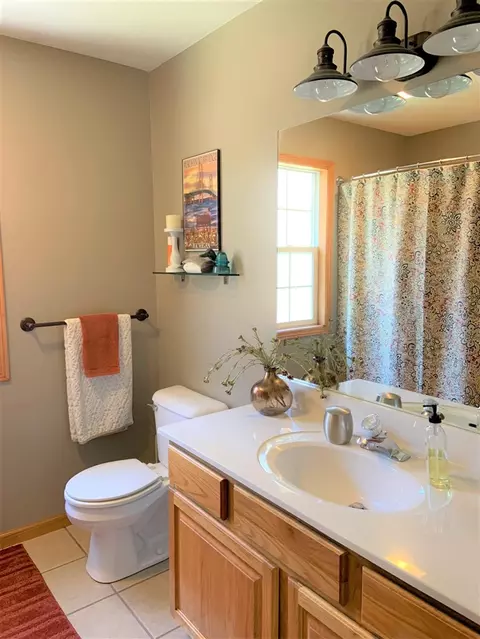 6410 Simonelli, Whitehall, MI 49461 photo 25