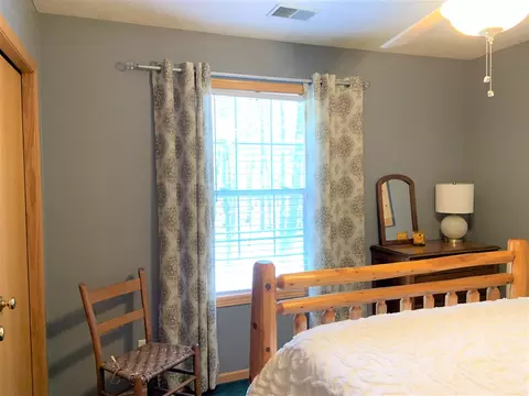 6410 Simonelli, Whitehall, MI 49461 photo 24
