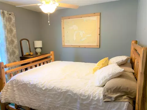 6410 Simonelli, Whitehall, MI 49461 photo 23