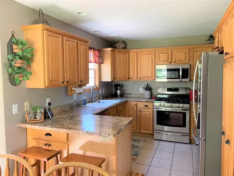 6410 Simonelli, Whitehall, MI 49461 photo 6
