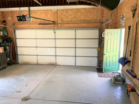 6410 Simonelli, Whitehall, MI 49461 photo 31