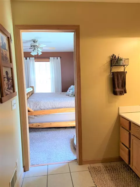 6410 Simonelli, Whitehall, MI 49461 photo 15