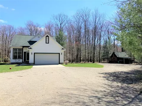 6410 Simonelli, Whitehall, MI 49461 photo 29