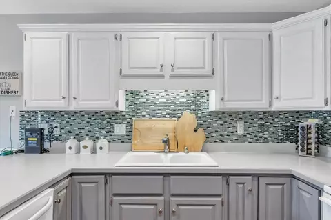 1645 Bunting, Jackson, MI 49201 photo 12