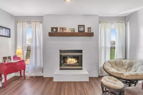 1645 Bunting, Jackson, MI 49201 photo 10