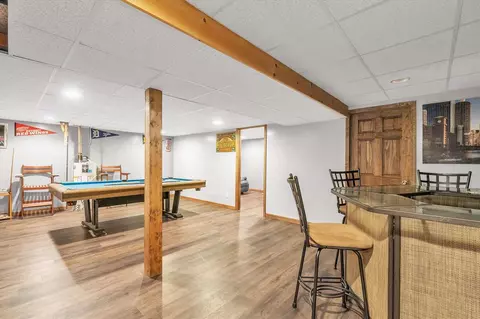 1645 Bunting, Jackson, MI 49201 photo 31