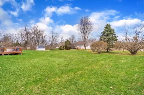 1645 Bunting, Jackson, MI 49201 photo 42