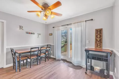 1645 Bunting, Jackson, MI 49201 photo 19