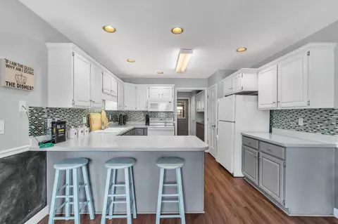 1645 Bunting, Jackson, MI 49201 photo 15