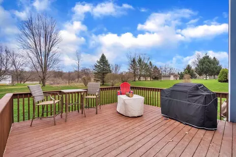 1645 Bunting, Jackson, MI 49201 photo 38