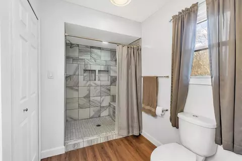 1645 Bunting, Jackson, MI 49201 photo 24