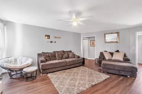 1645 Bunting, Jackson, MI 49201 photo 8