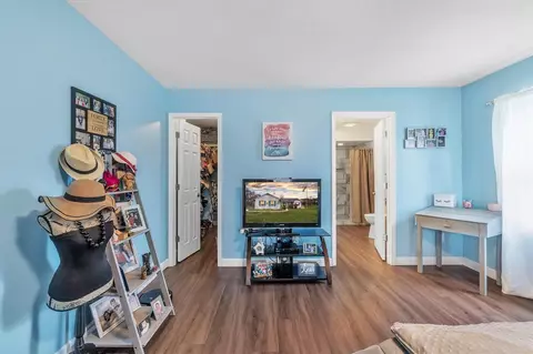 1645 Bunting, Jackson, MI 49201 photo 28
