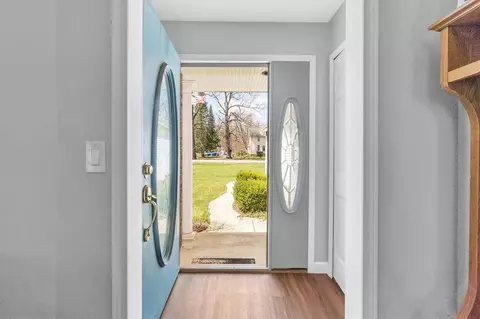 1645 Bunting, Jackson, MI 49201 photo 6