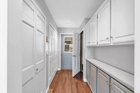 1645 Bunting, Jackson, MI 49201 photo 14