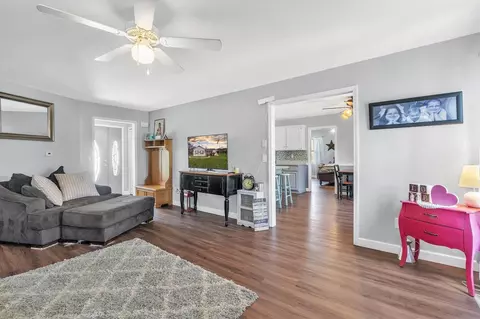 1645 Bunting, Jackson, MI 49201 photo 11