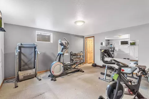 1645 Bunting, Jackson, MI 49201 photo 29