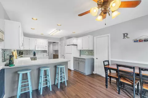 1645 Bunting, Jackson, MI 49201 photo 20
