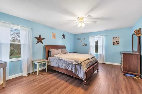 1645 Bunting, Jackson, MI 49201 photo 26