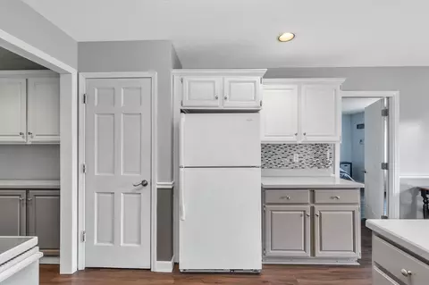1645 Bunting, Jackson, MI 49201 photo 13