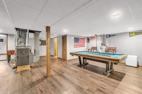 1645 Bunting, Jackson, MI 49201 photo 34